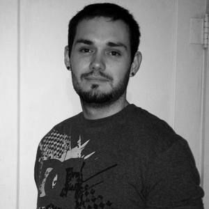 Meet your Posher, Ron